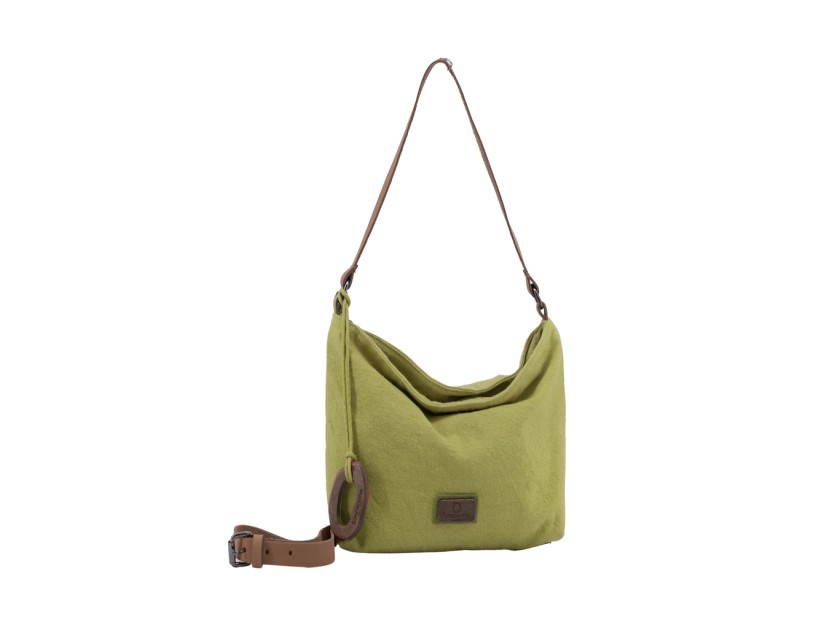 CROSSBODY BOTANIE